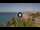 Webcam in San Agustin (Gran Canaria), 3.6 km