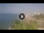 Webcam in San Agustin (Gran Canaria), 5.6 km entfernt