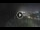 Webcam in San Agustin (Gran Canaria), 19.8 km entfernt