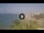 Webcam in San Agustin (Gran Canaria), 16.2 mi away