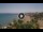Webcam in San Agustin (Gran Canaria), 6.6 km entfernt