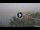 Webcam in San Agustin (Gran Canaria), 41.9 km