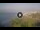 Webcam in San Agustin (Gran Canaria), 16.7 km