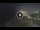 Webcam in San Agustin (Gran Canaria), 2.6 km