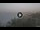 Webcam in San Agustín (Grande Canarie), 2.6 km