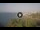 Webcam in San Agustin (Gran Canaria), 1 mi away