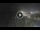 Webcam in San Agustin (Gran Canaria), 2.3 mi away