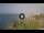 Webcam in San Agustin (Gran Canaria), 1 mi away