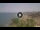 Webcam in San Agustin (Gran Canaria), 16.2 mi away