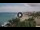 Webcam in San Agustin (Gran Canaria), 0.3 km entfernt