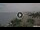 Webcam in San Agustin (Gran Canaria), 16.8 km entfernt