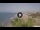 Webcam in San Agustin (Gran Canaria), 174.1 mi away