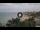 Webcam in San Agustin (Gran Canaria), 0.1 mi away
