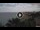 Webcam in San Agustin (Gran Canaria), 0.3 km