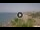 Webcam in San Agustin (Gran Canaria), 1 mi away