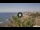 Webcam in San Agustin (Gran Canaria), 1 mi away
