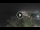 Webcam in San Agustin (Gran Canaria), 1.1 mi away