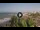 Webcam in San Agustin (Gran Canaria), 0.7 mi away
