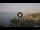 Webcam in San Agustin (Gran Canaria), 15.8 mi away