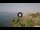 Webcam in San Agustín (Grande Canarie), 41.1 km