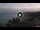 Webcam in San Agustin (Gran Canaria), 6.6 km