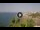 Webcam in San Agustin (Gran Canaria), 41.1 km
