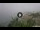 Webcam in San Agustin (Gran Canaria), 1.1 mi away
