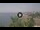 Webcam in San Agustin (Gran Canaria), 16.7 mi away