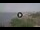 Webcam in San Agustin (Gran Canaria), 1.1 mi away