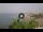 Webcam in San Agustin (Gran Canaria), 3.6 km entfernt