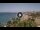 Webcam in San Agustin (Gran Canaria), 2.9 km