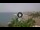 Webcam in San Agustin (Gran Canaria), 0.1 mi away
