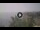 Webcam in San Agustin (Gran Canaria), 2.9 km