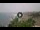 Webcam in San Agustin (Gran Canaria), 2.6 km