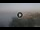 Webcam in San Agustin (Gran Canaria), 42 km entfernt