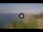 Webcam in San Agustin (Gran Canaria), 6.3 km