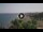 Webcam in San Agustin (Gran Canaria), 174.1 mi away