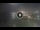 Webcam in San Agustin (Gran Canaria), 1.4 mi away