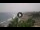 Webcam in San Agustin (Gran Canaria), 1.3 mi away