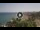 Webcam in San Agustin (Gran Canaria), 2.6 km entfernt