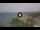 Webcam in San Agustin (Gran Canaria), 14.2 km entfernt