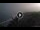 Webcam in San Agustin (Gran Canaria), 3.6 km entfernt