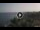 Webcam in San Agustin (Gran Canaria), 6.6 km entfernt