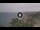 Webcam in San Agustin (Gran Canaria), 5.6 km