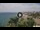 Webcam in San Agustin (Gran Canaria), 1.1 mi away