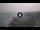 Webcam in San Agustin (Gran Canaria), 5.6 km entfernt