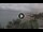 Webcam in San Agustin (Gran Canaria), 1.5 mi away