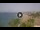 Webcam in San Agustin (Gran Canaria), 1.3 mi away