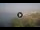 Webcam in San Agustin (Gran Canaria), 8.2 km entfernt