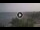 Webcam in San Agustin (Gran Canaria), 126.6 km